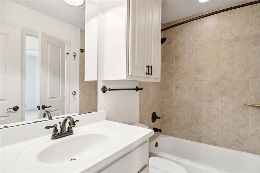 Photo of 18542 Duke Lake Drive