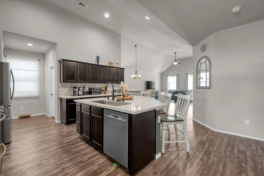 Photo of 13917 Nicolet Arbor Lane