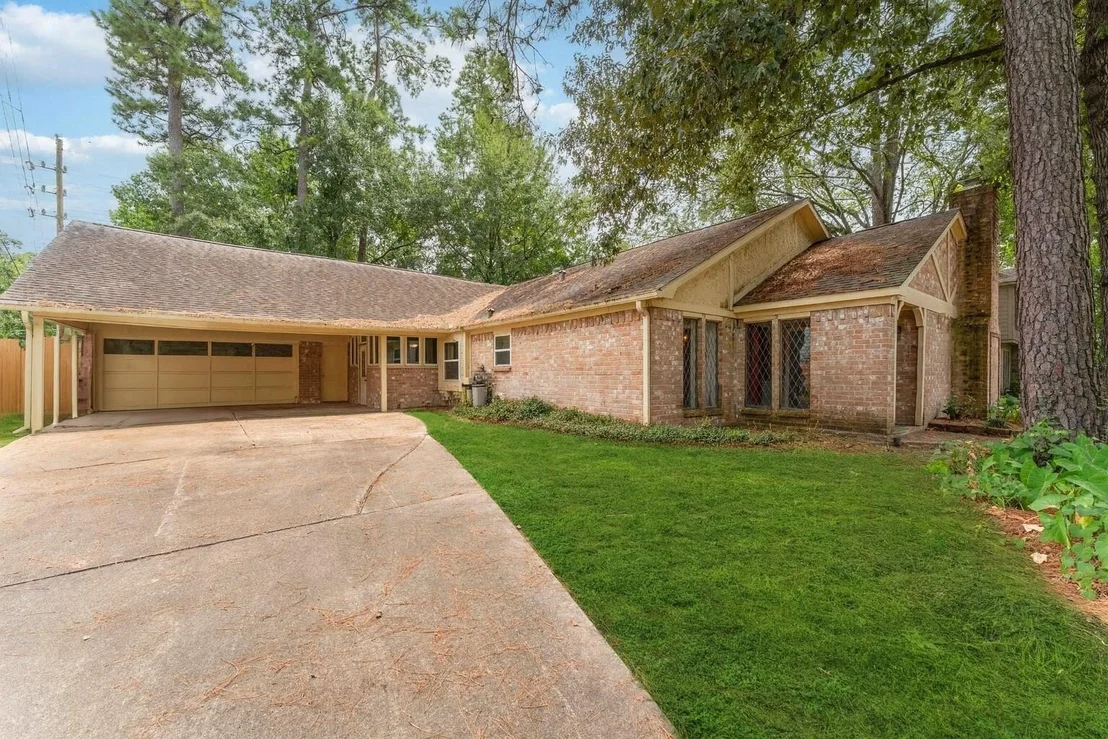 Photo of 12915 Hunterfield Drive