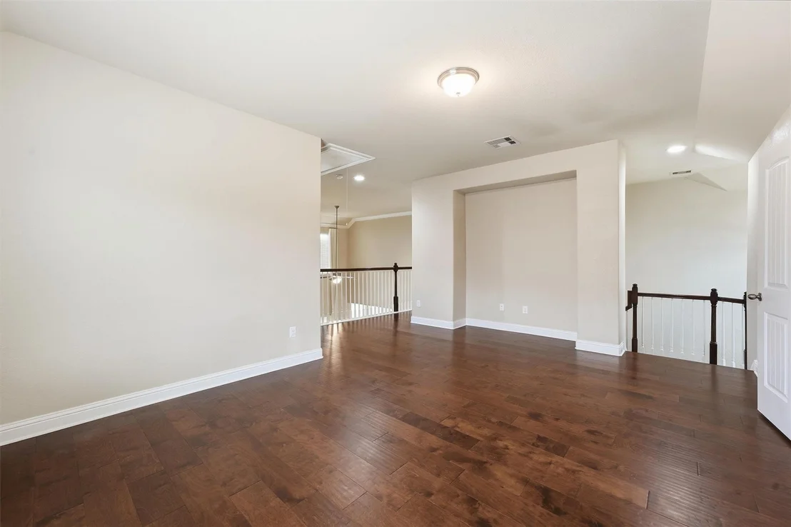 Photo of 1908 Sunset Terrace Lane