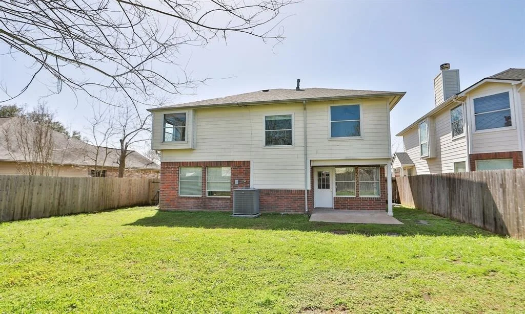 Photo of 18502 Dinner Creek Drive