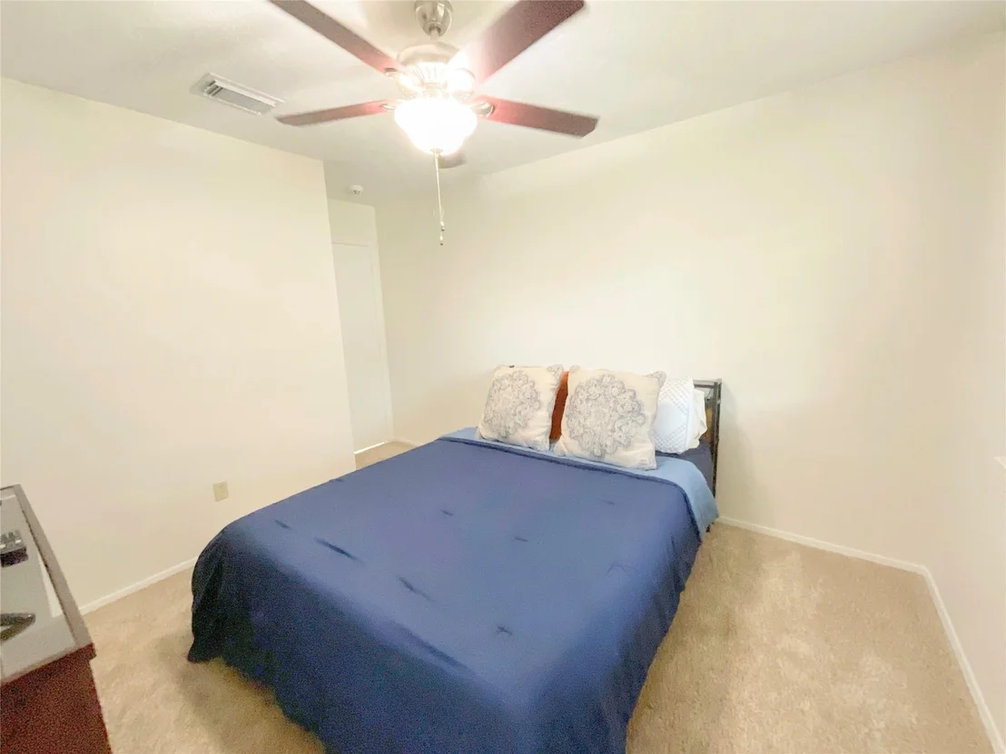 Photo of 7410 Shoshone Drive