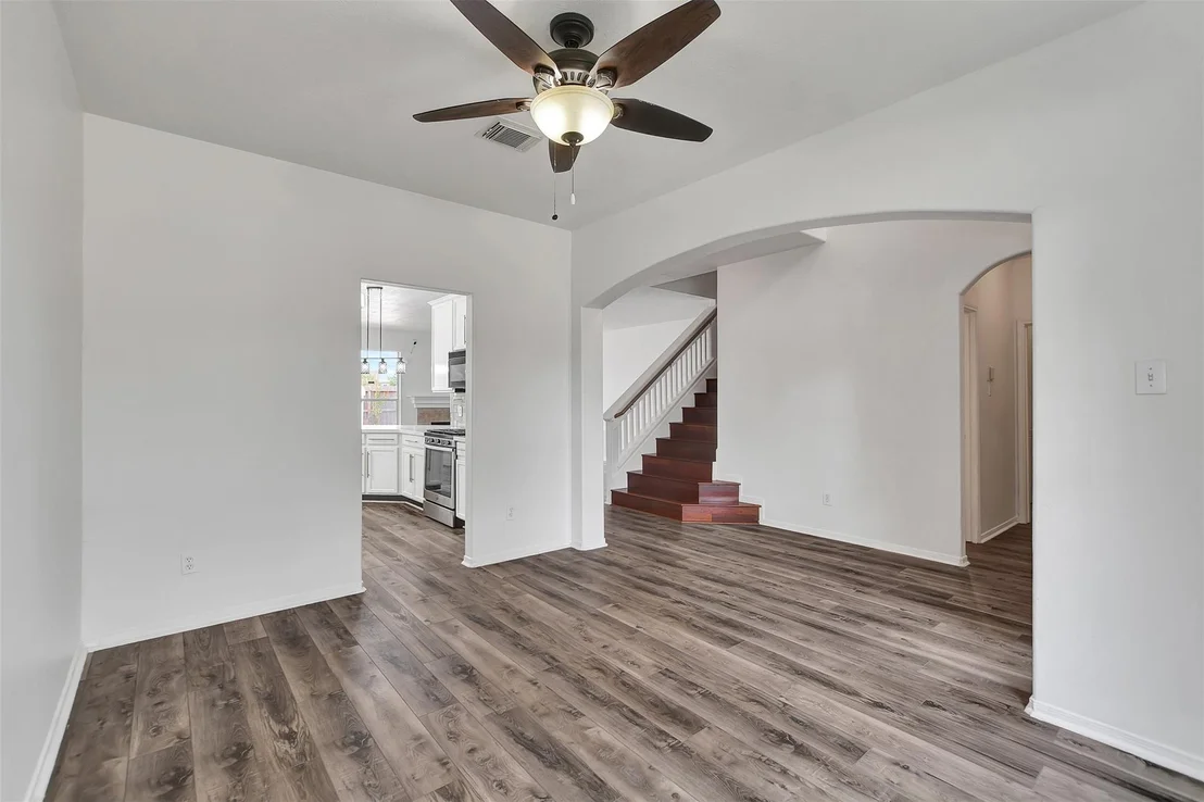 Photo of 4907 Arbor Falls Lane