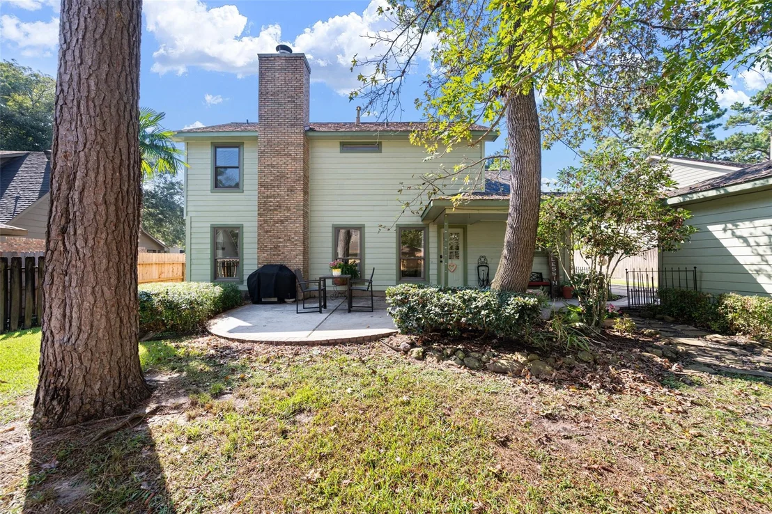 Photo of 3627 Clear Falls Drive