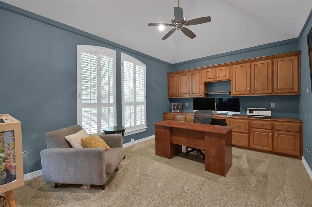 Photo of 10326 Paradise Valley Drive