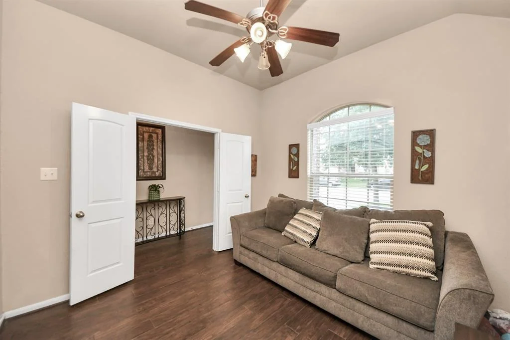 Photo of 7403 Northfork Drive
