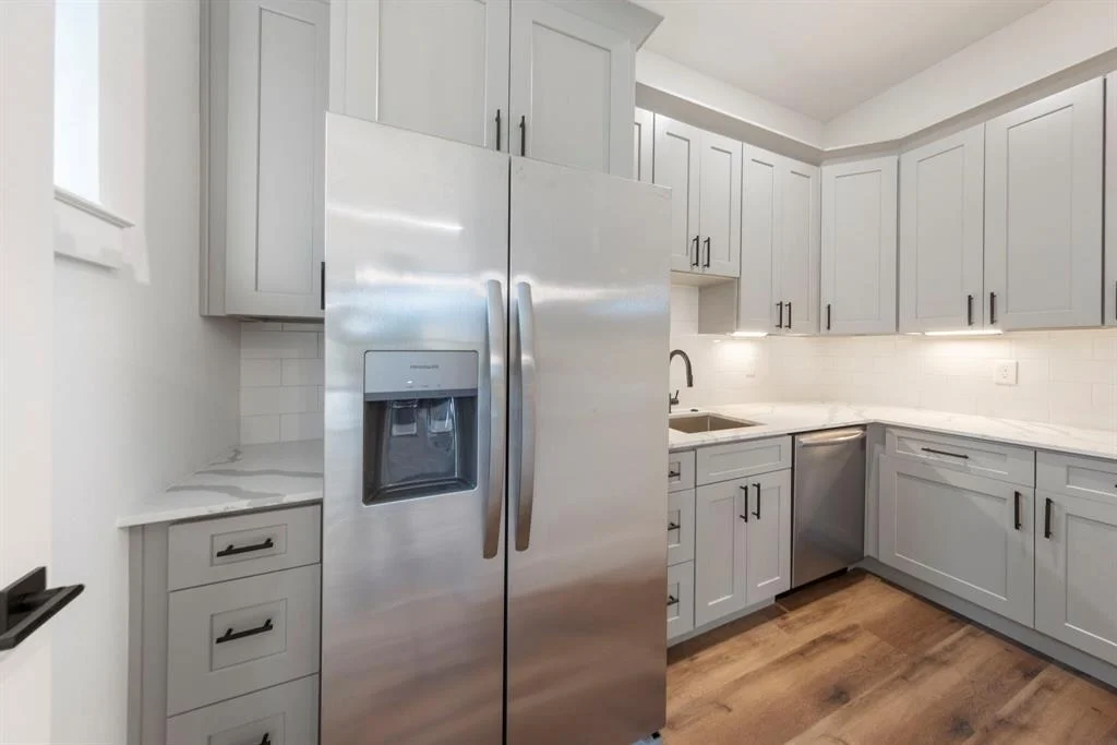 Photo of 21814 White Oak View Drive