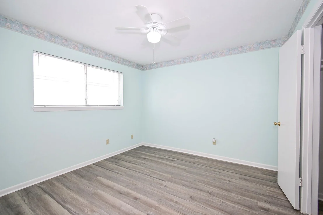 Photo of 8615 Belle Park Drive