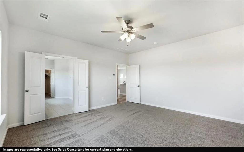 Photo of 3523 Prairie Rose Trail