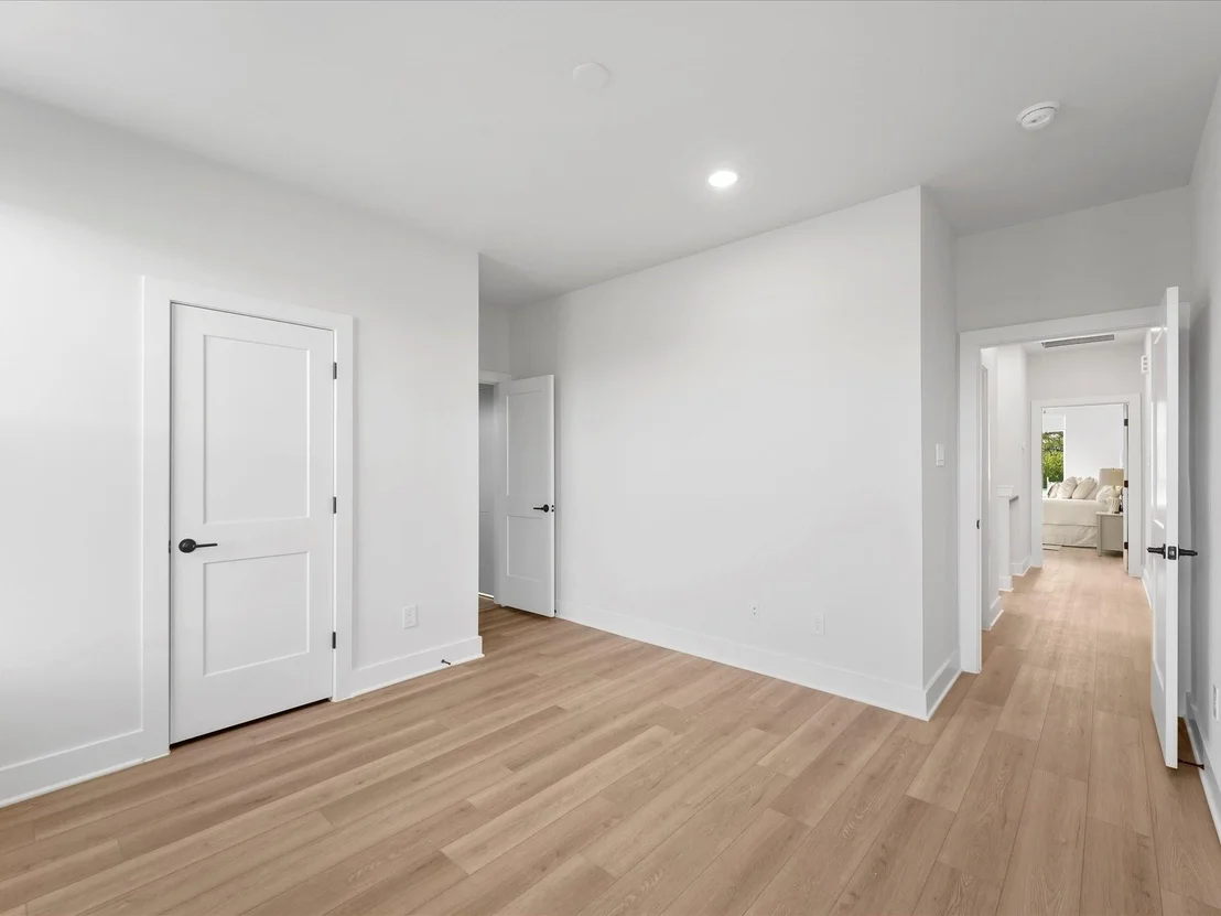Photo of 5317 Teodoro Lane