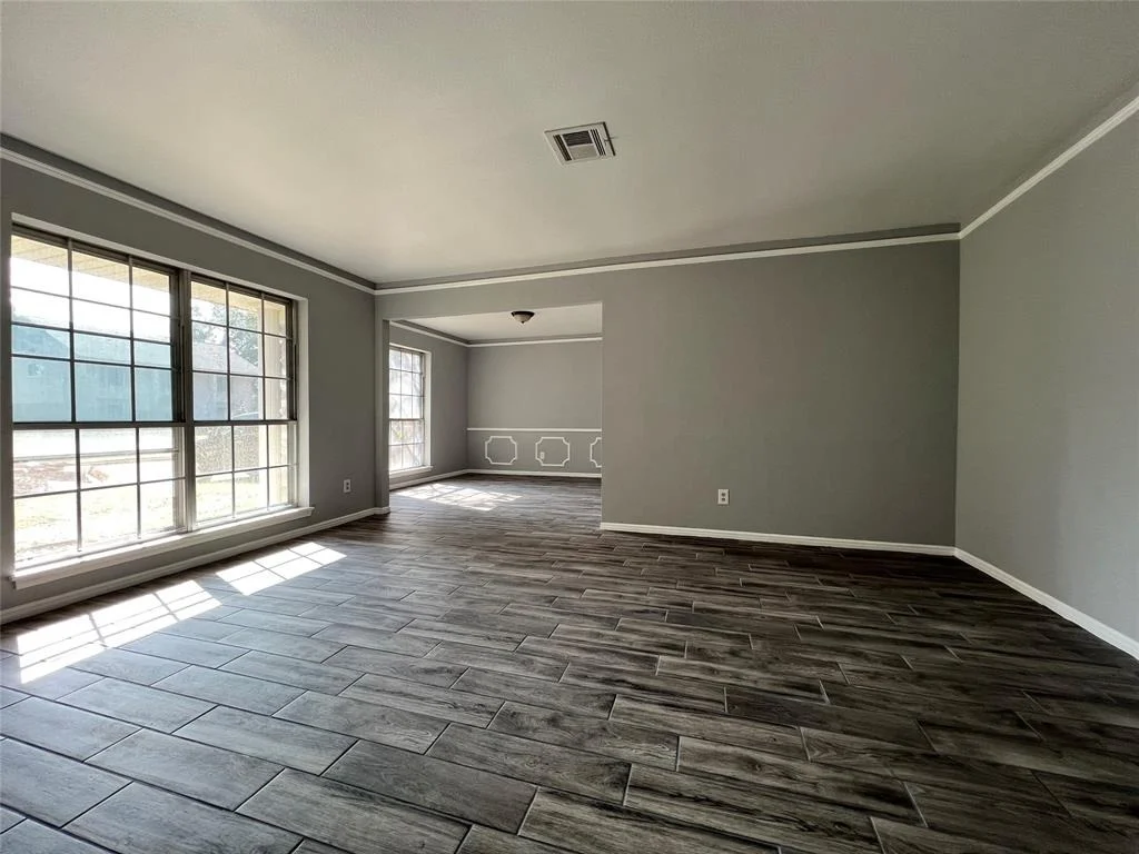 Photo of 1022 Tuliptree Lane