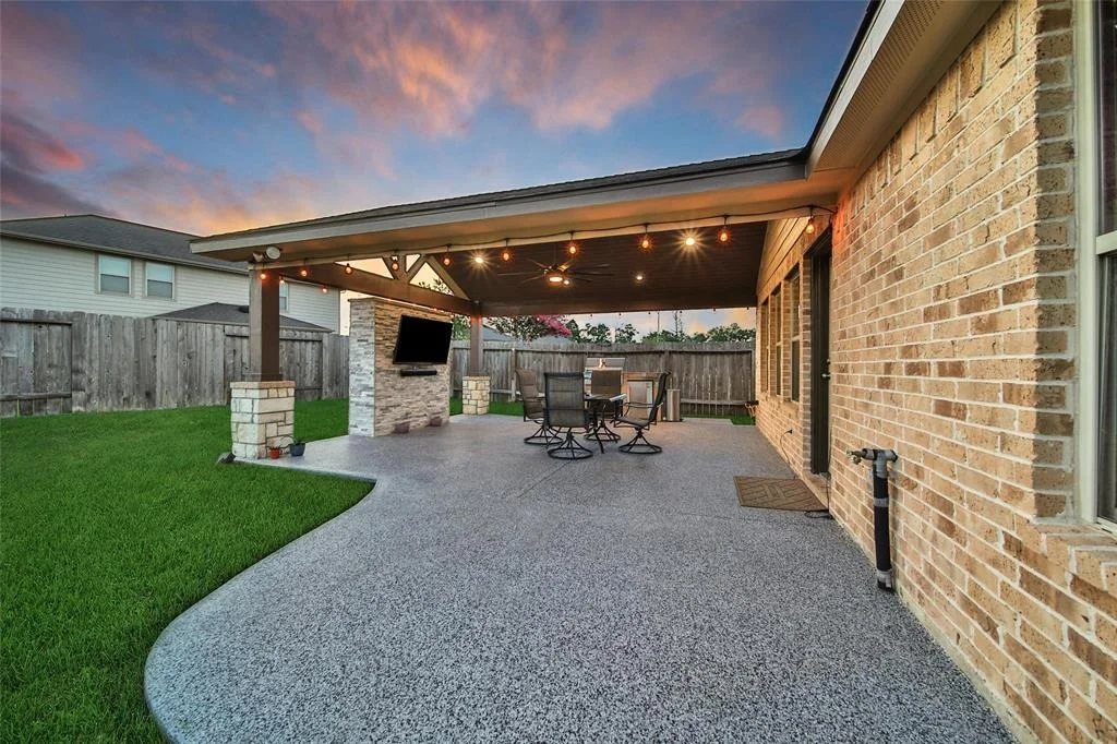 Photo of 4108 Steven Falls Court