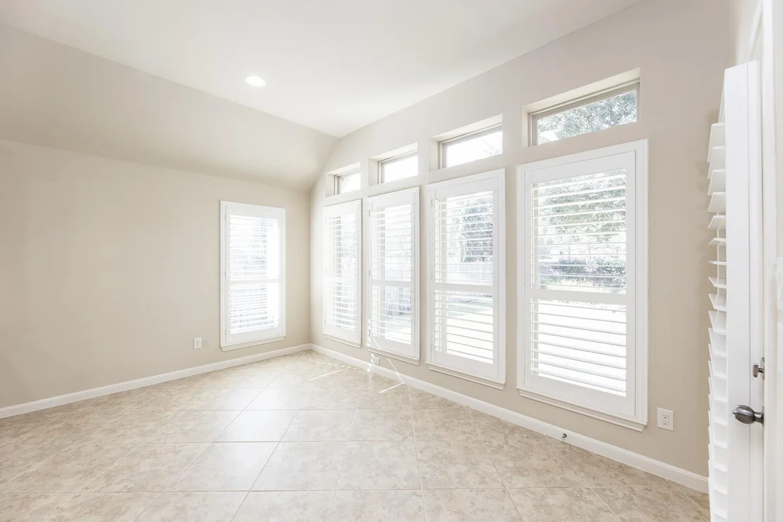 Photo of 11523 Carson Field Lane