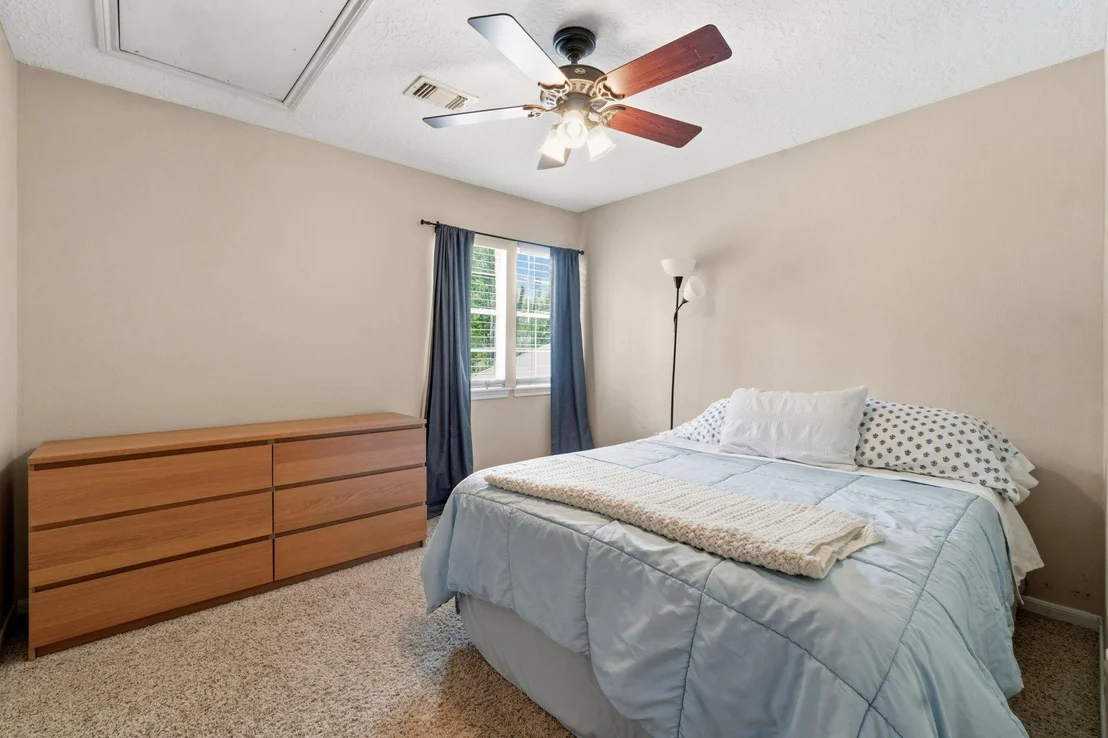 Photo of 27806 Heather Court
