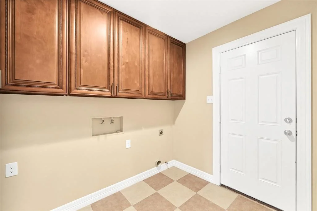 Photo of 710 Bison Drive