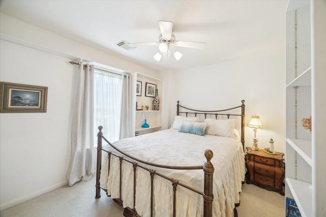 Photo of 20810 Redbud Trail