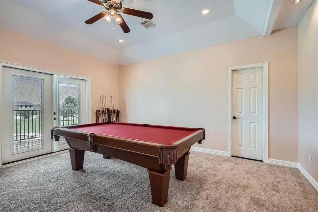 Photo of 1102 Nautical Lane