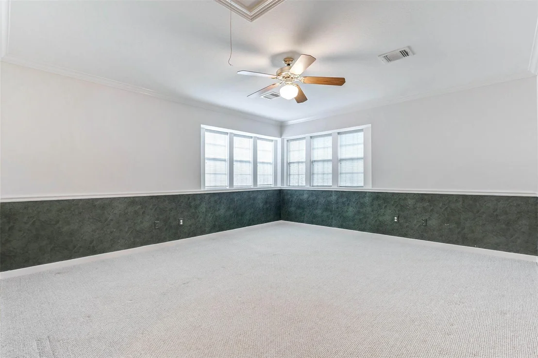 Photo of 4418 Bermuda Drive
