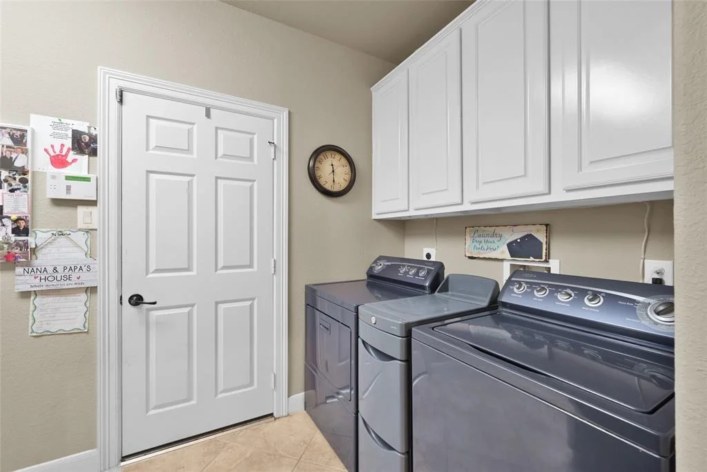 Photo of 10719 Winding Green Drive