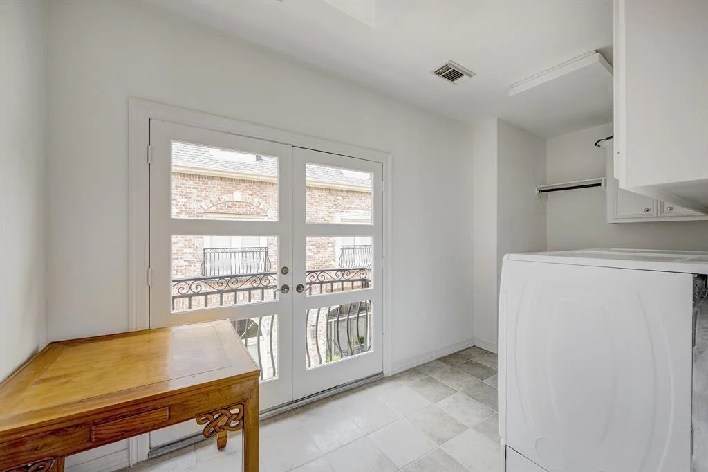 Photo of 5145 Tangle Lane