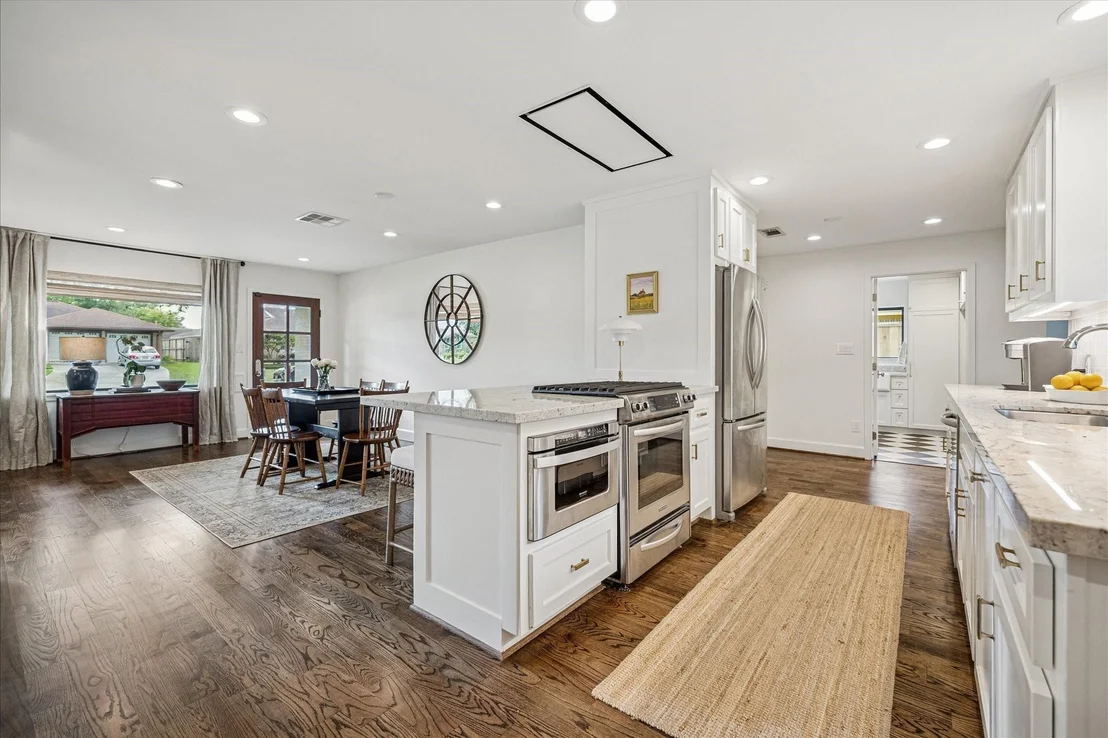 Photo of 1607 Haverhill Drive