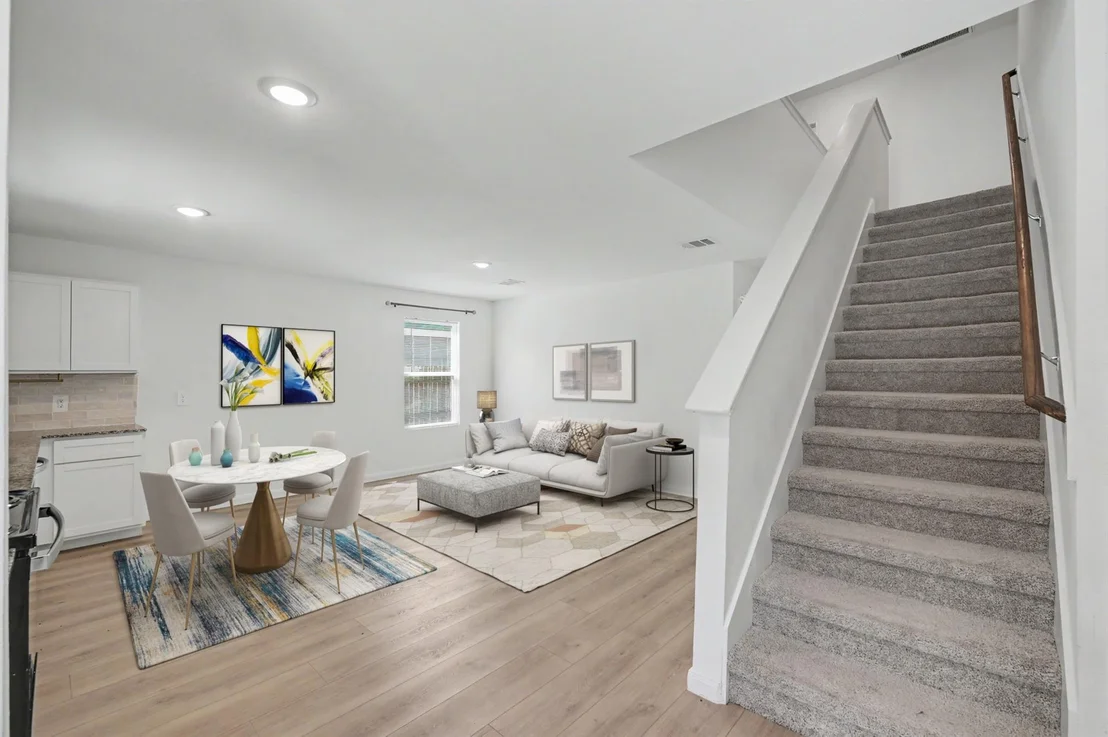 Photo of 16516 Jasmine Marie Place