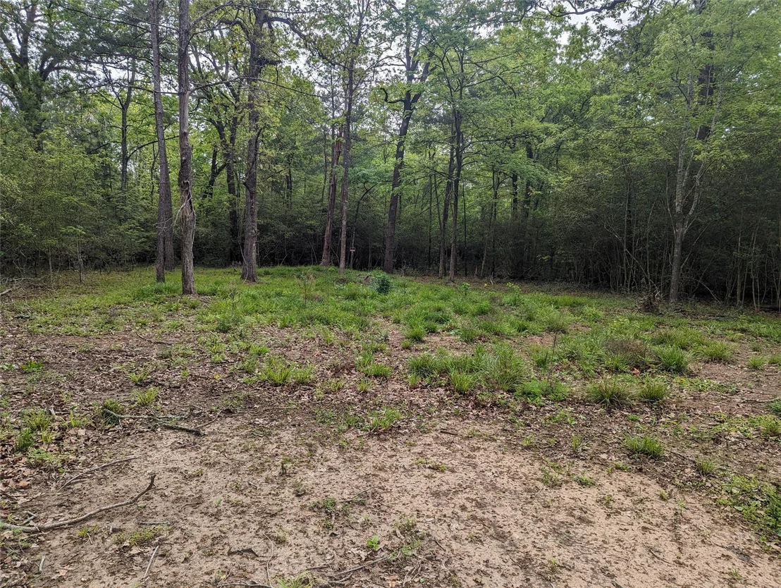 Photo of 129 S Post Oak Point