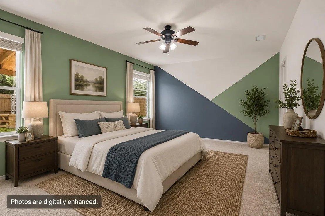 Photo of 9738 Gulfstream Drive