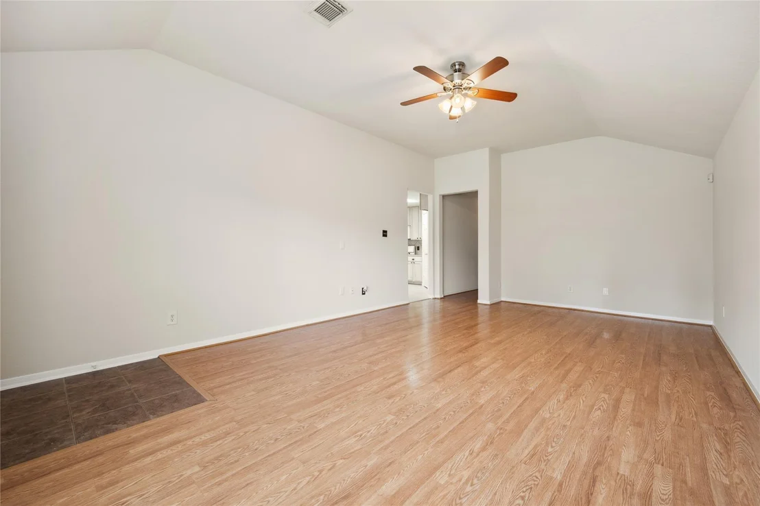 Photo of 12311 Carriage Oak Circle