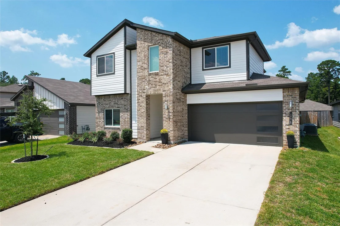 Photo of 10428 Great Basin Lane