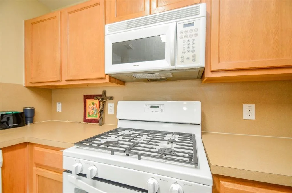 Photo of 23922 Clipper Hill Lane