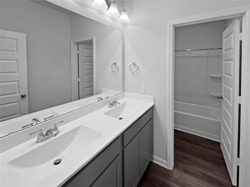 Photo of 21609 Jasmine Star Drive