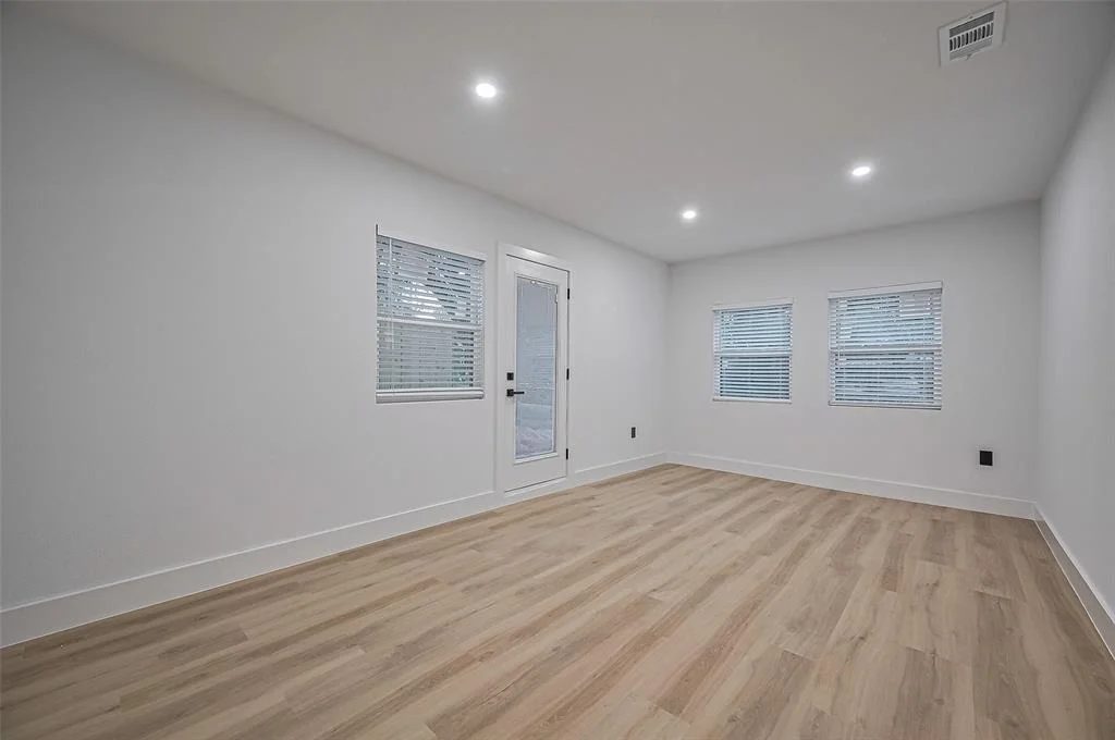 Photo of 7410 Marinette Drive