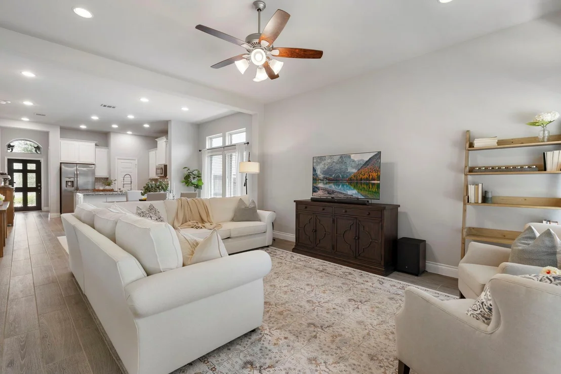 Photo of 24511 Songlark Bend Drive
