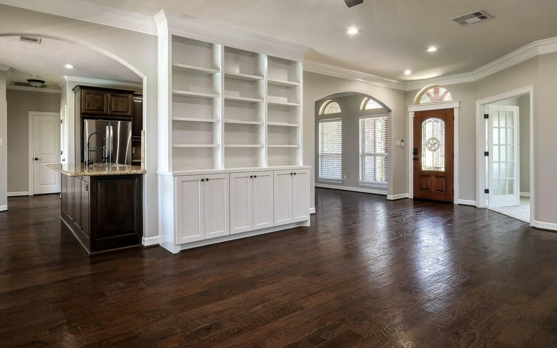 Photo of 2688 Settlers Way Drive