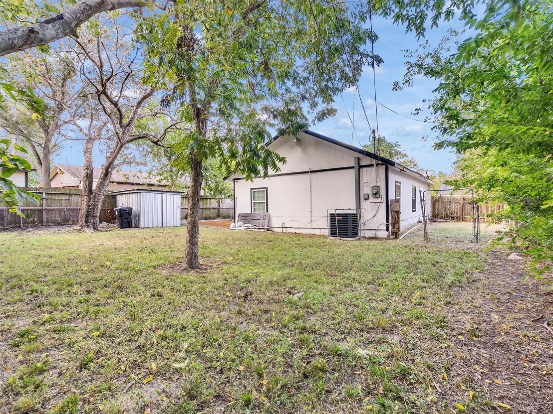 Photo of 4418 Dacca Drive