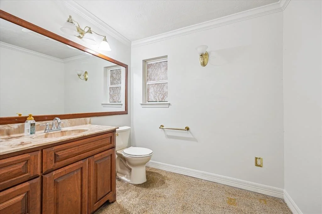 Photo of 2024 John Street