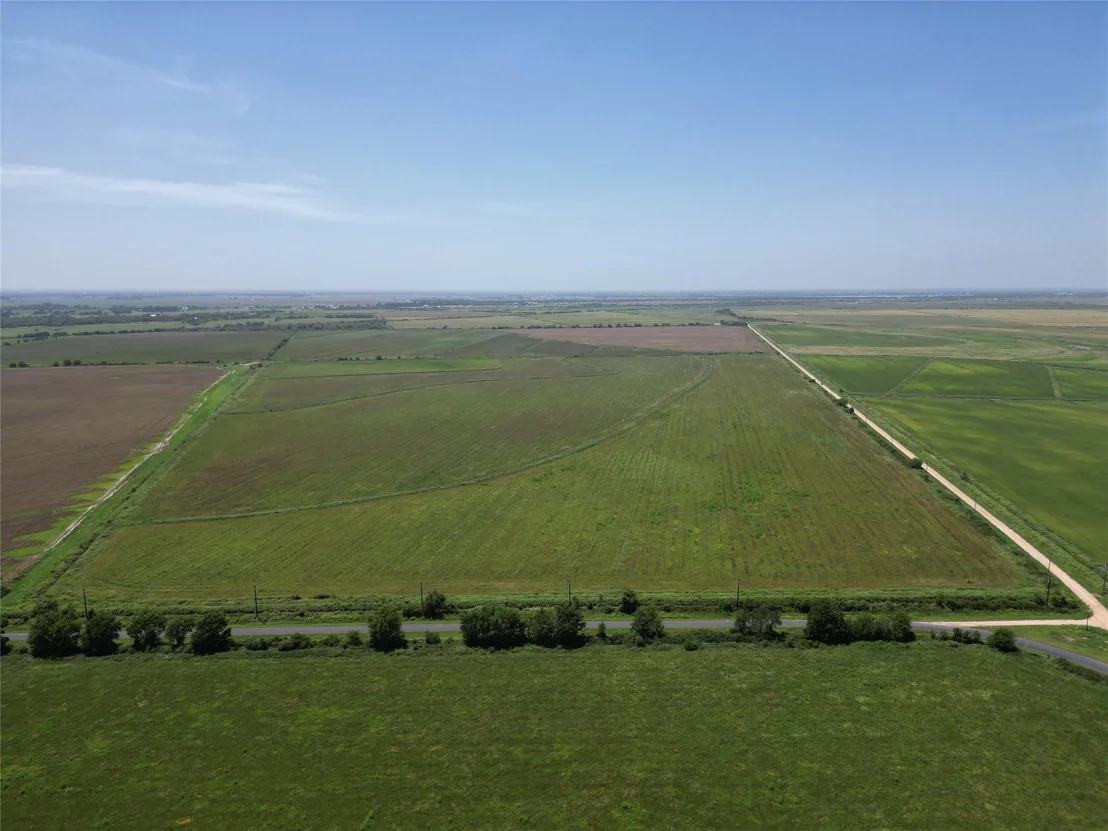 Photo of Lot 3 S County Road 271
