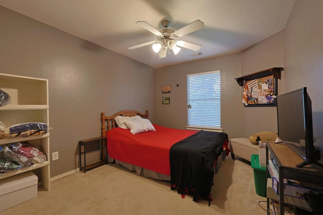 Photo of 24403 Hampton Lakes Drive