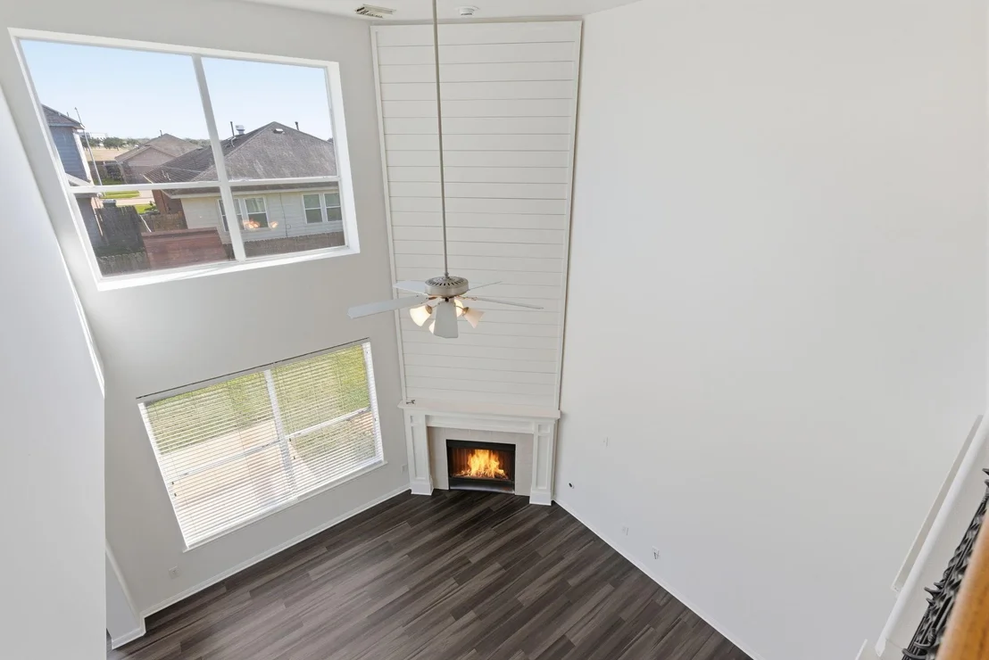 Photo of 40 Morro Bay Drive