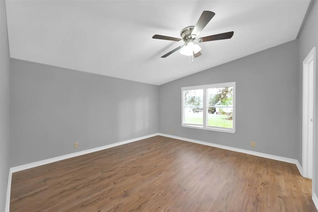Photo of 16518 Leafy Meadow Drive