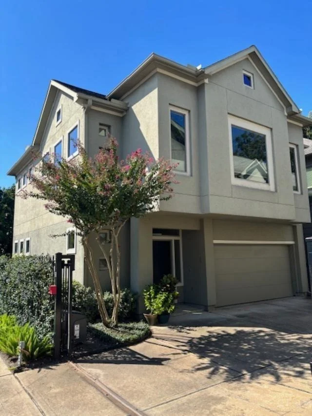 Photo of 1123 Patterson Street
