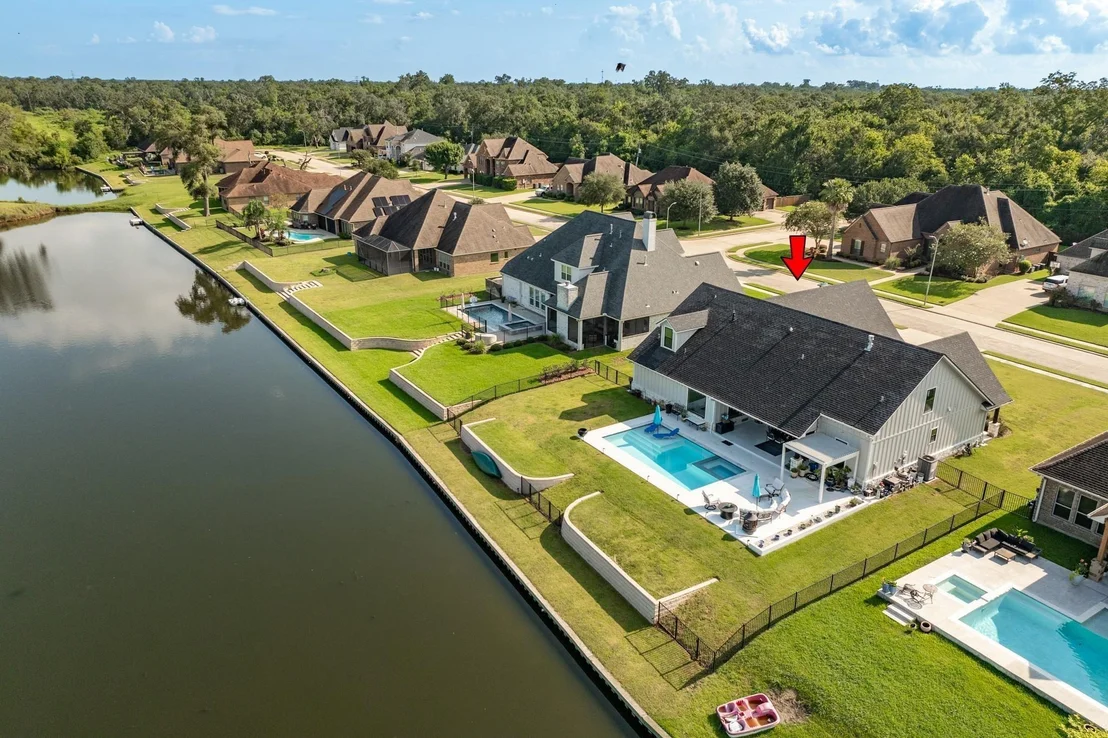 Photo of 217 Arrowhead Drive