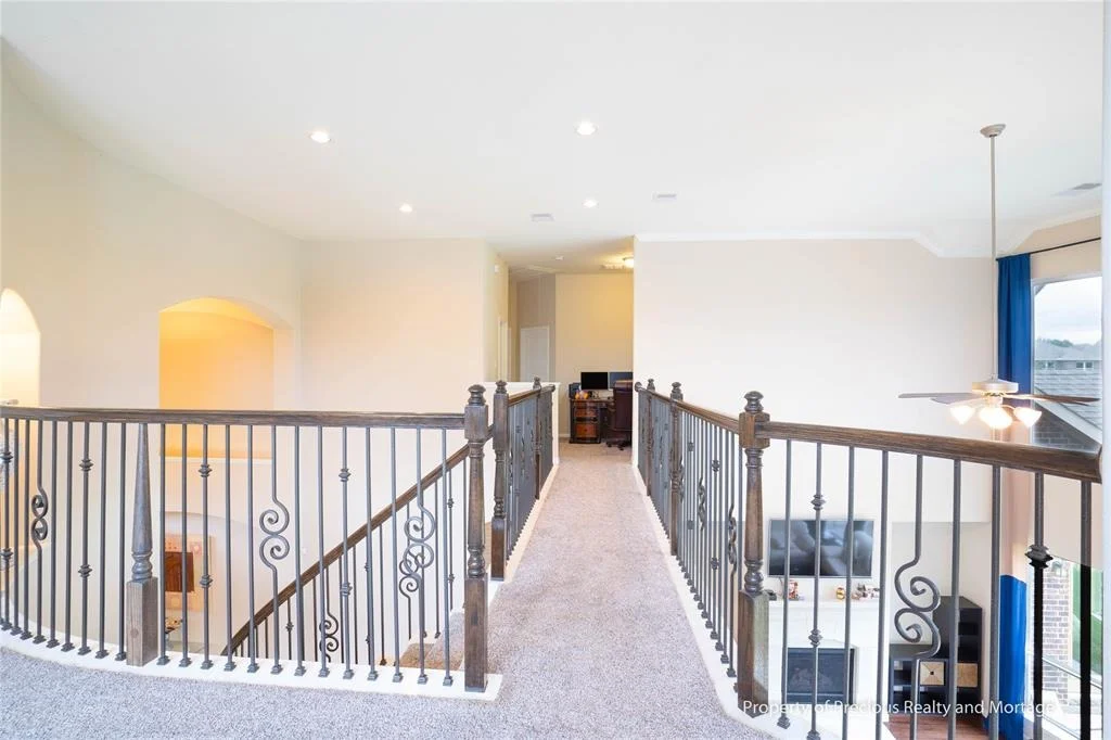 Photo of 6019 Green Meadows Lane