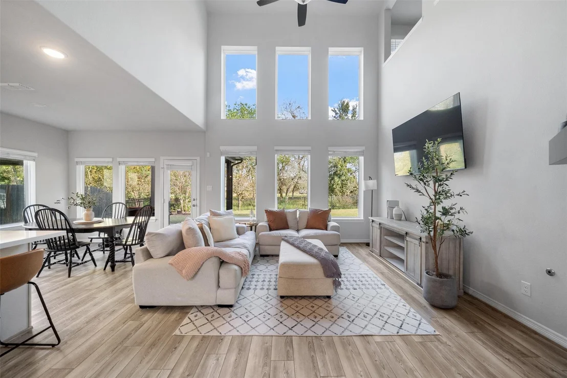 Photo of 4918 Bent Tree Drive