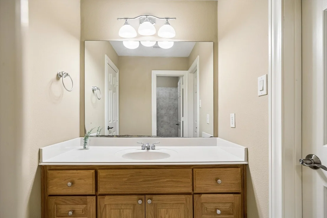Photo of 7703 Silver Pond Drive