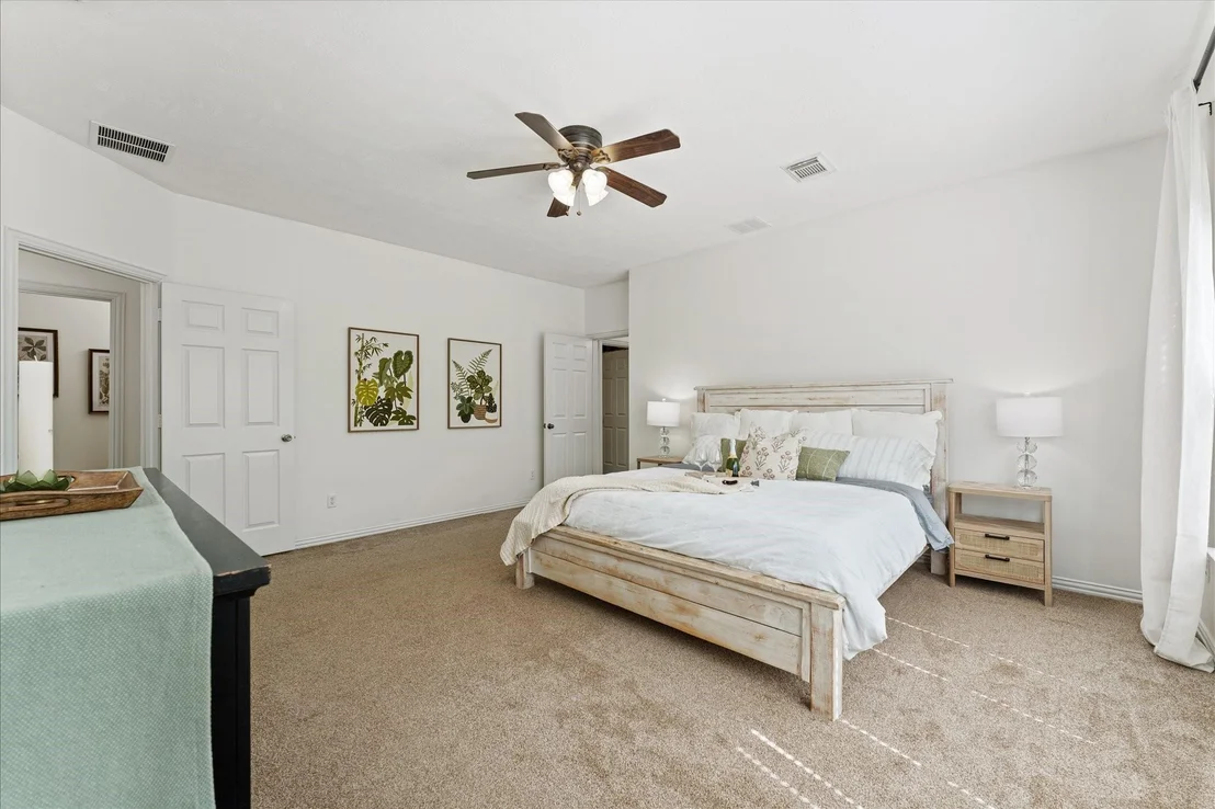 Photo of 1726 Summergate Drive
