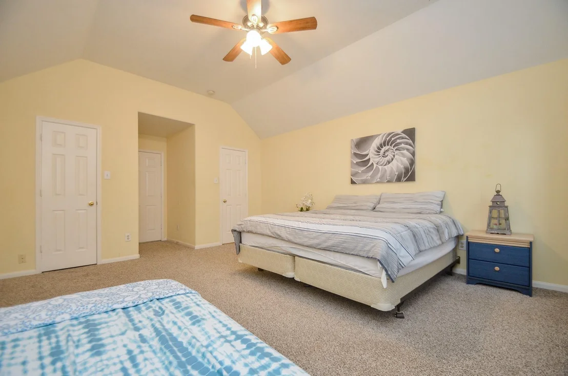 Photo of 7102 Biton Drive