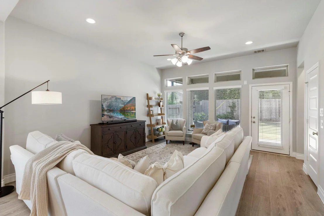 Photo of 24511 Songlark Bend Drive