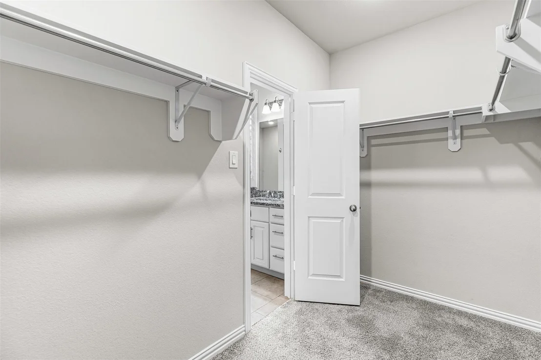Photo of 3522 Auburn Creek Circle